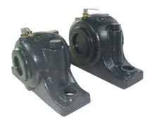 SSN3100 Series.type SSN3126